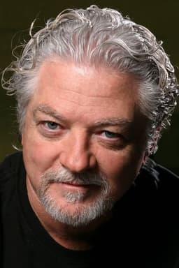 Jim Blumetti headshot