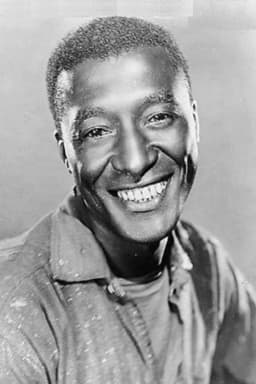 Daniel L. Haynes headshot