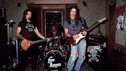 Airheads's Backdrop Image