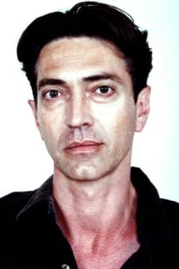 Aubrey Shelton headshot
