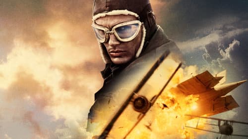 Flyboys's Backdrop Image
