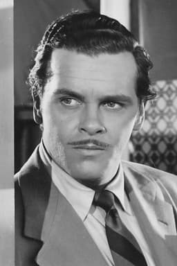 Edmund MacDonald headshot