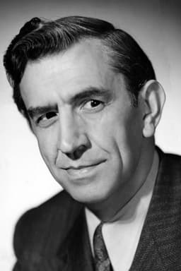 Victor Kilian headshot