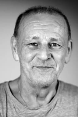 Andrei Finti headshot
