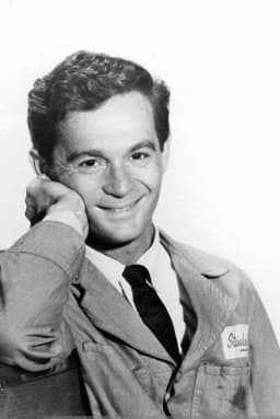 Stephen Strimpell headshot