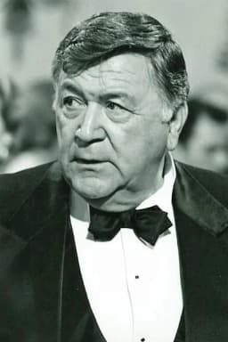 Leonard Bremen headshot