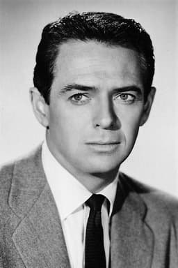 John Hudson headshot