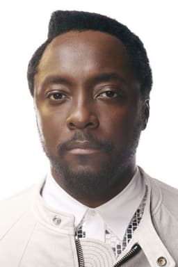 will.i.am headshot