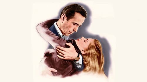 To Have and Have Not's Backdrop Image