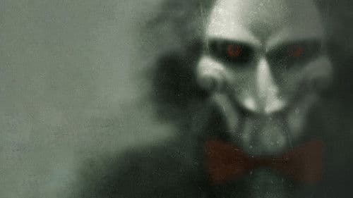 Jigsaw's Backdrop Image
