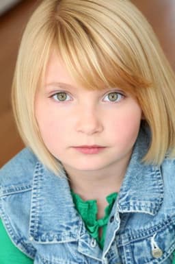 Taylor Schwencke headshot