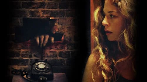 The Caller's Backdrop Image
