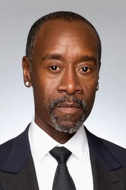 Don Cheadle headshot