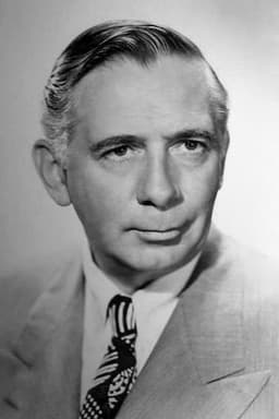 Ray Collins headshot