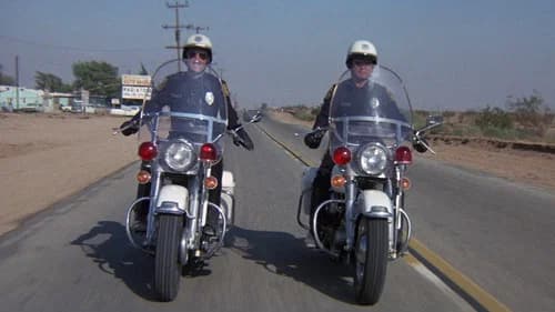 Electra Glide in Blue's Backdrop Image