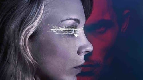 In Darkness's Backdrop Image