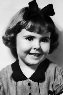 Juanita Quigley headshot