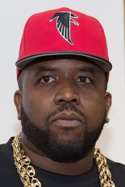 Big Boi headshot