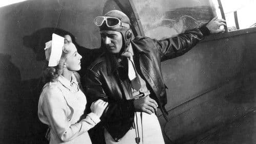 Flying Tigers's Backdrop Image