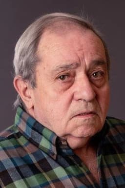 Zorion Eguileor headshot