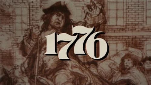 1776's Backdrop Image