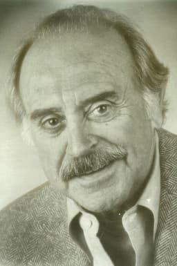 Frank Ronzio headshot