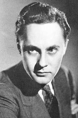 Robert Light headshot