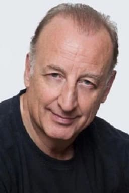 Pedro Miguel Martínez headshot