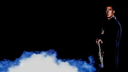 Out for Justice's Backdrop Image