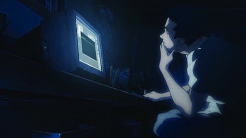 Kid's Story's Backdrop Image