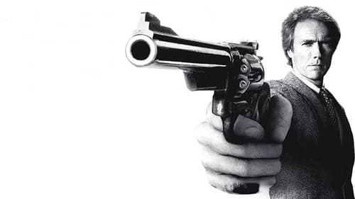 Sudden Impact's Backdrop Image