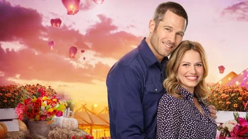 A Valentine's Match's Backdrop Image