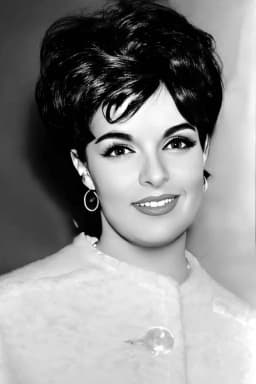 Alma Delia Fuentes headshot