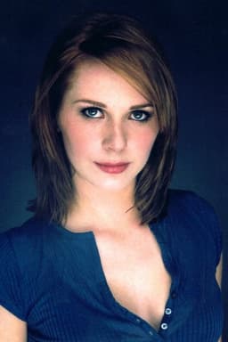 Jessica Greco headshot