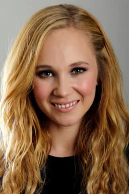 Juno Temple headshot