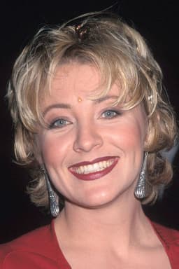 Viveka Davis headshot