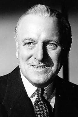 Pierre Watkin headshot