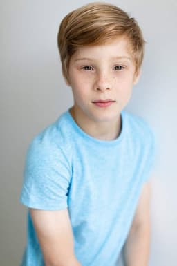 Owen Fielding headshot
