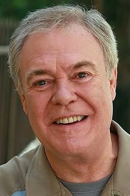 Phil Proctor headshot