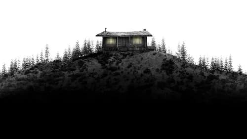 The Cabin in the Woods's Backdrop Image