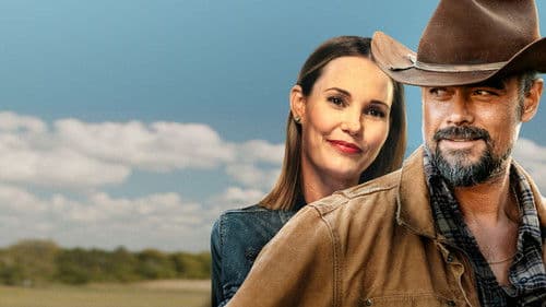 The Lost Husband's Backdrop Image