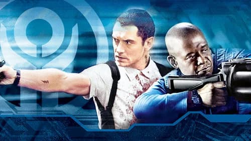 Repo Men's Backdrop Image