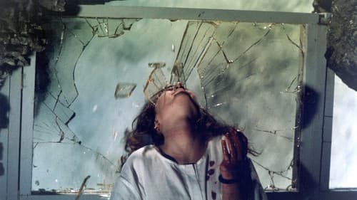 Phenomena's Backdrop Image