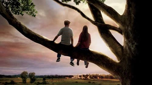 Flipped's Backdrop Image