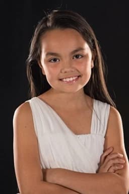 Chalet Lizette Brannan headshot