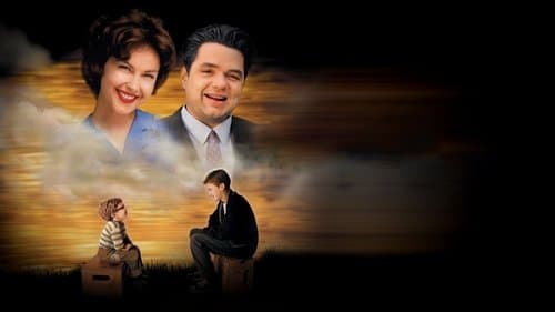 Simon Birch's Backdrop Image