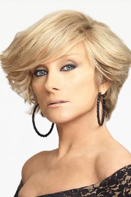 Christian Bach headshot