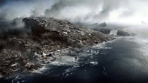 2012's Backdrop Image