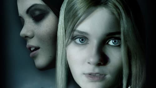 Perfect Sisters's Backdrop Image