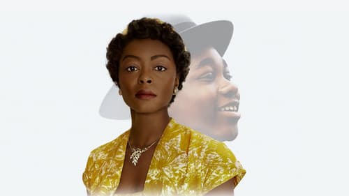 Till's Backdrop Image